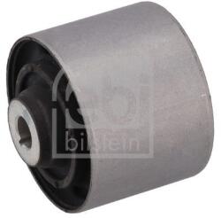 Febi Bilstein Suport, motor electric (axa electrică) FEBI BILSTEIN 1005904 (1005904)