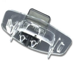 Edotec Camera marsarier dedicata Honda Civic, Accord, Spirior si Crider (EDT-CAM-HD05-U1)