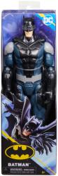 Spin Master Figurina Batman in costum albastru, articulata, 30 cm, Spin Master (6055697_20138360) Figurina