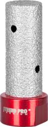 Strend Pro Premium Freza diamantata Strend Pro Premium M14 20 mm pentru marirea gaurilor (2231876)