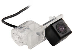 Edotec Camera video marsarier dedicata Ford cu RCA, EDOTEC EDT-CAM72 (EDT-CAM72)