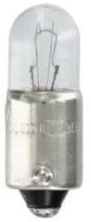 Trifa Bec auto T4W 24V 4W cu soclu BA9s pentru pozitie, Trifa (TRI1122)