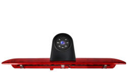  Camera marsarier integrata in lampa de frana pentru Ford Transit 2014-2018 (A4160) (081225-3)