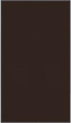 vidaXL Pres maro 115x200 cm GartenMobel Dekor (4105630) Pres