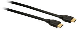 Philips Cablu HDMI Philips 1.8 m cu Ethernet, 4K UHD, ARC si suport 3D (v1.4) (PH-SWV5401H)