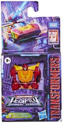 Hasbro Figurina Transformers Legacy United Autobot Hot Rod 8, 5 cm Hasbro (F2988_F3012) Figurina