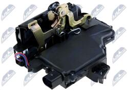 NTY incuietoare usa NTY EZC-WW-004 (EZC-WW-004)