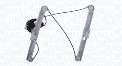 Magneti Marelli Mecanism actionare geam MAGNETI MARELLI 350103762000 (350103762000)