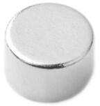 Magneo Smart Magnet neodim disc 5 x 3 mm