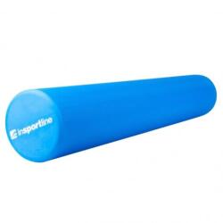 inSPORTline Rolă de yoga inSPORTline Evar Big (10975-MAIN) - sport-mag