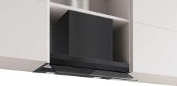 Bosch DBB67DP60
