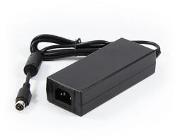 Synology 65W Level VI Adapter (65W_2) - iconink