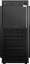 Logic J23 Pro