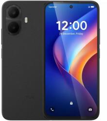 TCL K70 Telefoane mobile