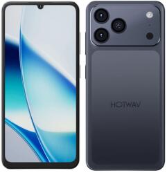 HOTWAV A17 Pro Max 128GB 4GB RAM Dual Telefoane mobile