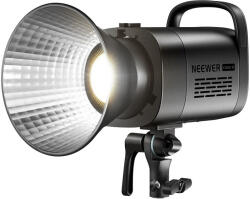 Neewer CB60B kétszínű 70 W-os LED stúdió lámpa (10104672)