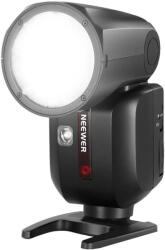Neewer Z2PRO-N Speedlite vakufény Nikon fényképezőgépekhez (10105411)