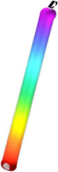 Neewer RGB kézi cső alakú LED-lámpa (10105722)