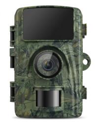 Secutek DL003