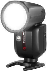 Neewer Z2-N TTL Speedlite vakufény Nikon fényképezőgépekhez (10104958)