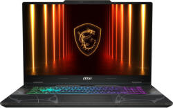 MSI Cyborg A17 AI B2HWEKG-034 9S7-17UL32-034 Notebook