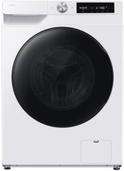 Samsung WD10HG6U94BEU4