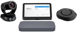 ASUS Google Meet GQE20A Large Room Kit (90MS02U2-M00040)
