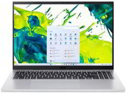 Acer Aspire Go 15 AG15-72P-5815 NX.JSVEU.00F Notebook