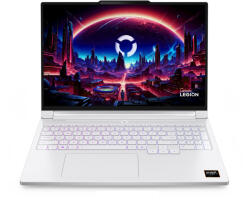 Lenovo Legion 7 83Q8000YHV Notebook