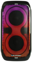 Blaupunkt PB60X