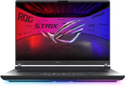 ASUS ROG Strix G16 G615JMR-RV402 Notebook