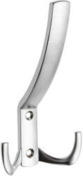 GTV K23-D1 fogas inox (WZK23D106)