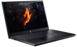 Acer Nitro V ANV15-A31-R3BU NH.U3QEU.007 Notebook
