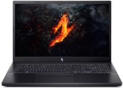 Acer Nitro V ANV15-A31-R8F6 NH.U3QEU.009 Notebook