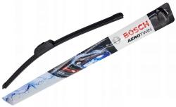 Bosch Aerotwin lapos ablaktörlő AR19 - 475 mm (3683)
