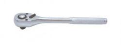 Hans Tools Dugókulcsfejhez 1/2" -os racsnis hajtókar HANS 4100NQ (040103-0093)