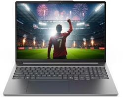Lenovo IdeaPad Pro 5 83SK001QHV Notebook