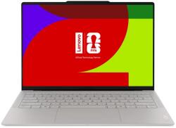 Lenovo Yoga Slim 7 83QK004HHV Notebook