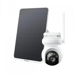Reolink G650 SOLAR PANEL 3