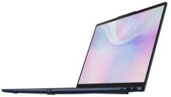 Lenovo IdeaPad Slim 5 83HW003JHV Notebook