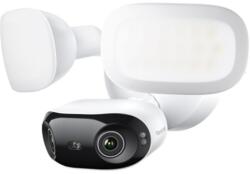 Reolink F760P