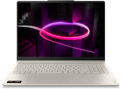 Lenovo Yoga 7 2-in-1 83TF001BHV Notebook