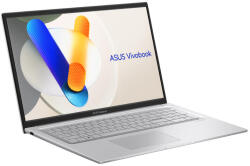 ASUS Vivobook 17 X1704VA-AU1310 Notebook