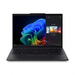 Lenovo ThinkPad T14 Gen 6 21QJ006FRI Laptop