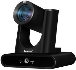 Lumens VC-TR60A