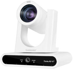 Lumens VC-TR60A-DANTEAV-H