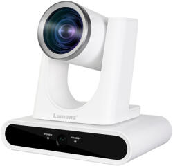 Lumens VC-TR30