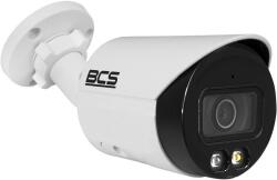 BCS BCS-L-TIP16FCR3L3-Ai1