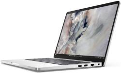 Dell Pro 16 PC16250 PC16250_FU5235U16GB512GBW3Y_400N Laptop