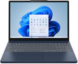Lenovo IdeaPad Slim 3 83K700HKPB Notebook